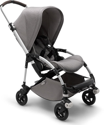 Bugaboo Bee 5 Complete Stroller