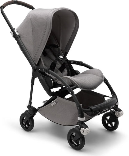 Bugaboo Bee⁵ Complete Stroller Set - Mega Babies