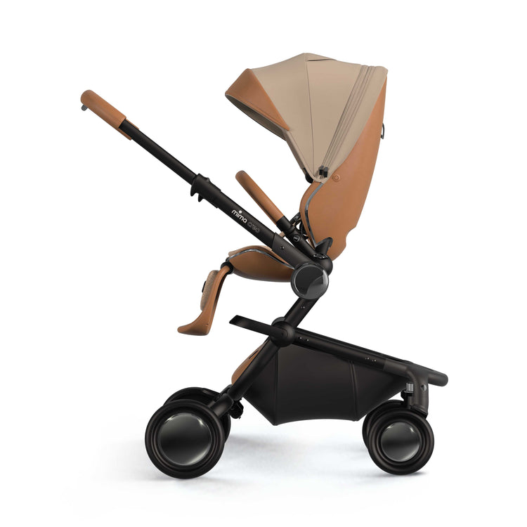 Mima Creo Stroller