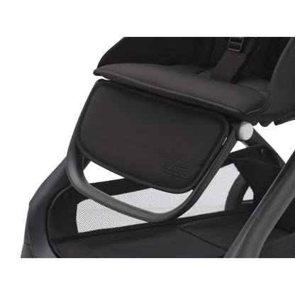 Bugaboo Dragonfly Complete Stroller