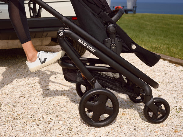 Maxi Cosi Tayla Modular Lightweight Stroller