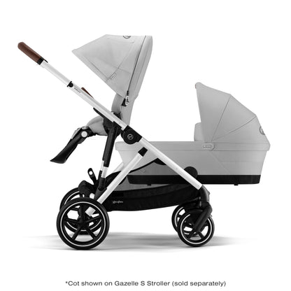 Cybex Gold Gazelle S 2 Stroller