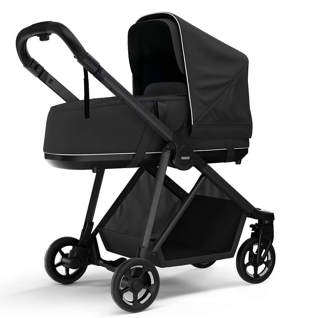 Thule Shine Stroller