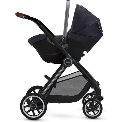 Silver Cross Reef 2 Stroller