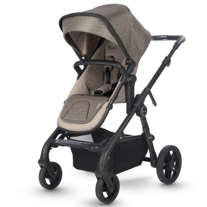 Silver Cross Coast Stroller - Mega Babies