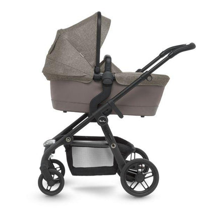 Silver Cross Coast Stroller