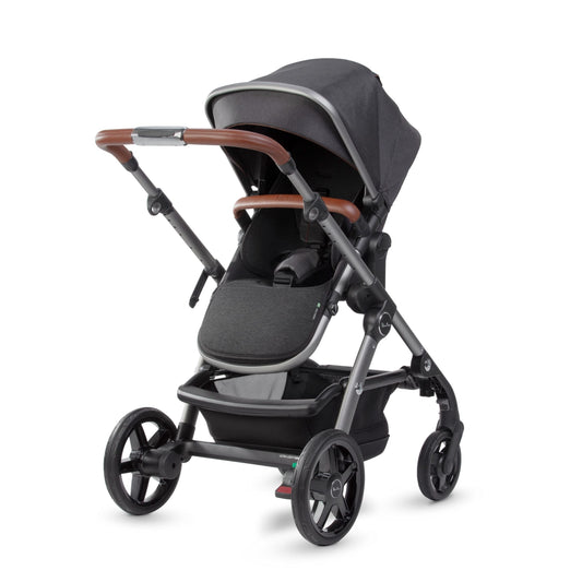 Silver Cross Wave 2021 Stroller