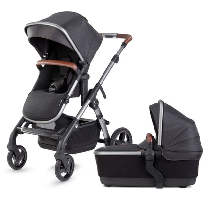 Silver Cross Wave 2021 Stroller