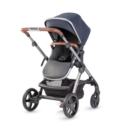 Silver Cross Wave 2021 Stroller