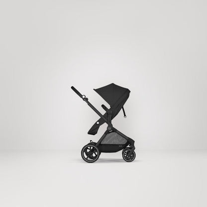 Cybex EOS 2-in-1 Stroller